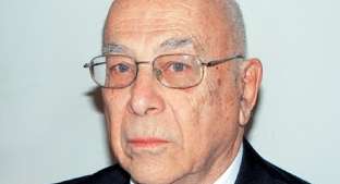 ÎÏÎ¿ÏÎ­Î»ÎµÏÎ¼Î± ÎµÎ¹ÎºÏÎ½Î±Ï Î³Î¹Î± ÎÎÎ¤Î©ÎÎÎ£ Î¦Î©Î£ÎÎÎÎÎ£