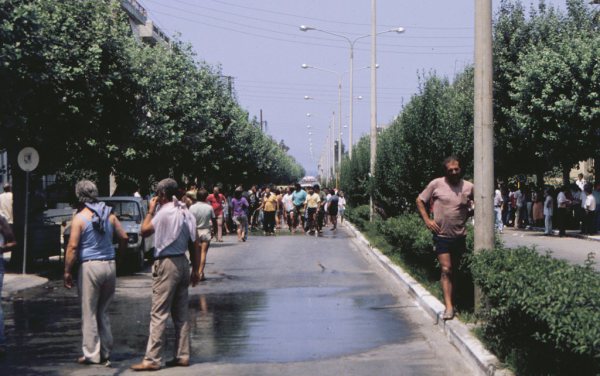 266572_122727654483416_100002385477811_180343_4244816_o-2