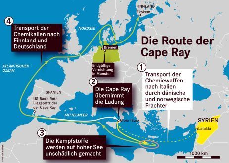 1410350_1_org_grafik